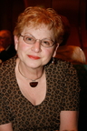 Edie Chapman 1941 - 2026